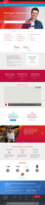 Nike Jobs - Adecco USA Nike Jobs - Adecco USA