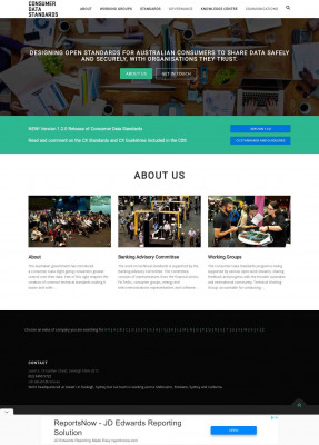 Nikebiz Job Application Corporate Office — - Consumer Data ... Nikebiz Job Application Corporate Office — - Consumer Data ...