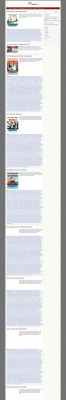 nike hr jobs Archives - Job Information nike hr jobs Archives - Job Information