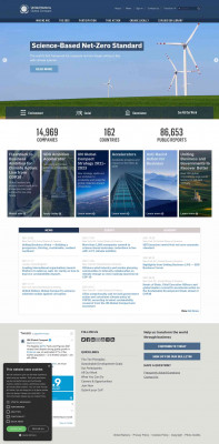 Nike, Inc. – FY04 Corporate Responsibility Report - UN Global ... Nike, Inc. – FY04 Corporate Responsibility Report - UN Global ...