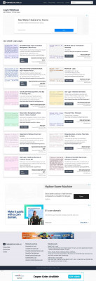 Nike Jobs Login - Login page Nike Jobs Login - Login page