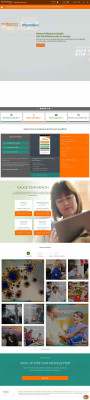 MyEEHealth | Edward-Elmhurst Health MyEEHealth | Edward-Elmhurst Health