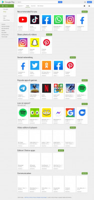 MyEEHealth - Apps on Google Play MyEEHealth - Apps on Google Play