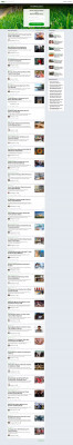 Edward-Elmhurst launches new mobile app, MyEEHealth Edward-Elmhurst launches new mobile app, MyEEHealth