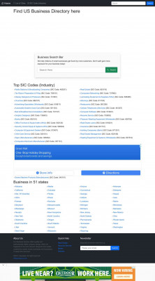 Want Check My Email Earthlink | Contact Information Finder Want Check My Email Earthlink | Contact Information Finder