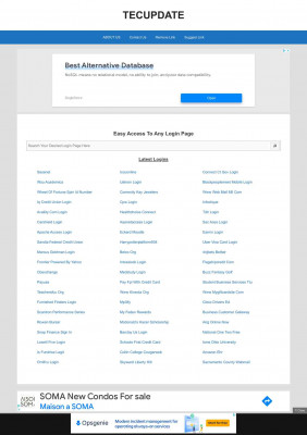 Webmail Hosting Earthlink - - TECUPDATE Webmail Hosting Earthlink - - TECUPDATE