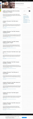 Earthlink Business Email Portal Login Page - MoreSchooling Earthlink Business Email Portal Login Page - MoreSchooling