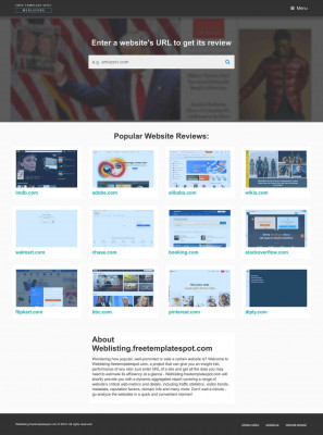 Webmail.hosting.earthlink.net analysis Webmail.hosting.earthlink.net analysis