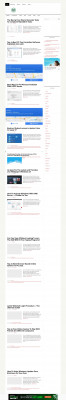 Earthlink Domain Login - Find Official Page - ITProSpt Earthlink Domain Login - Find Official Page - ITProSpt
