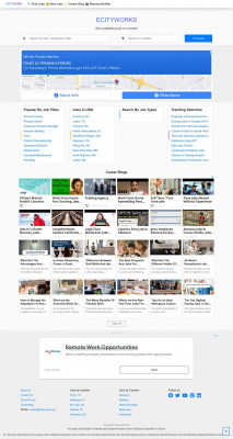 Hris Michaels Oracle Work Schedule, Jobs EcityWorks Hris Michaels Oracle Work Schedule, Jobs EcityWorks