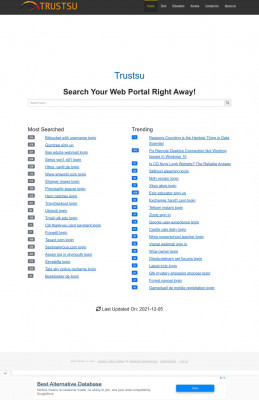 Michaels hris login - Trustsu Michaels hris login - Trustsu