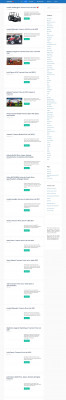 Michaels Worksmart ETM login - Tractorsinfo. Michaels Worksmart ETM login - Tractorsinfo.