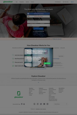 Michaels Hris Manager Jobs | Glassdoor Michaels Hris Manager Jobs | Glassdoor