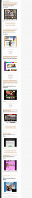Tag: Babes Network logins - New Porn Password Tag: Babes Network logins - New Porn Password