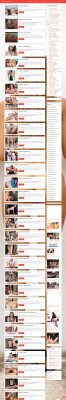 BABES PASSWORD - XXX PASSWORDS LIVE BABES PASSWORD - XXX PASSWORDS LIVE