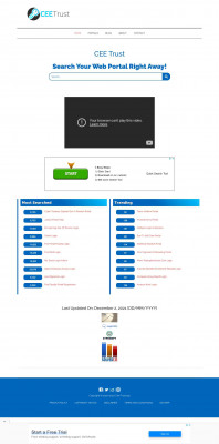 Members Babes Com Access Login - Find Official Portal - CEE ... Members Babes Com Access Login - Find Official Portal - CEE ...