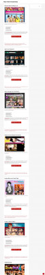 Babes.com Password And Account Babes.com Password And Account
