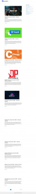 Babes Accounts for FREE – Premium account - FreeAccounts ... Babes Accounts for FREE – Premium account - FreeAccounts ...