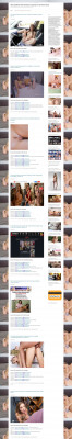 babes passes - daily updated and tested porn passes for ... babes passes - daily updated and tested porn passes for ...