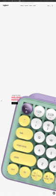 Harmony® 350 Remote Setup Guide - Logitech Harmony® 350 Remote Setup Guide - Logitech