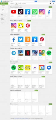 Harmony® - Apps on Google Play Harmony® - Apps on Google Play