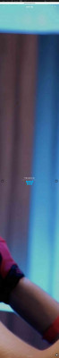Logi ID - Access your Logitech and Logitech G Accounts Logi ID - Access your Logitech and Logitech G Accounts