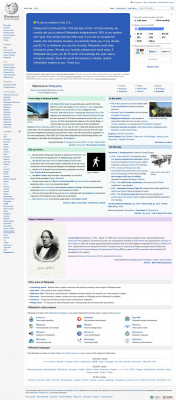 Logitech Harmony - Wikipedia Logitech Harmony - Wikipedia