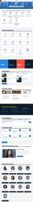 Broadband and Cable | Boston.gov Broadband and Cable | Boston.gov