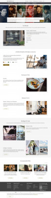 Luxury Hotels and Resorts | Official Site Shangri-La Hotels ... Luxury Hotels and Resorts | Official Site Shangri-La Hotels ...