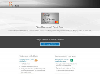 Login or Register New User Login or Register New User