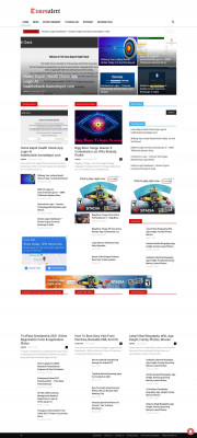 Newjetnet.AA.com Login – American Airline Employee Portal Newjetnet.AA.com Login – American Airline Employee Portal