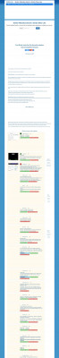 Top 40 Similar websites like newjetnet-aa.com and alternatives Top 40 Similar websites like newjetnet-aa.com and alternatives