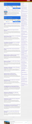Aa.com (Newjetnet.aa.com Login) | Aa Jetnet Site Review ... Aa.com (Newjetnet.aa.com Login) | Aa Jetnet Site Review ...