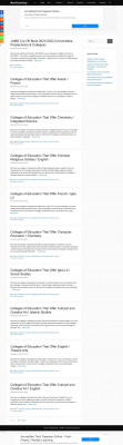 Www Jetnet Aa Com Portal And Password American Airlines ... Www Jetnet Aa Com Portal And Password American Airlines ...
