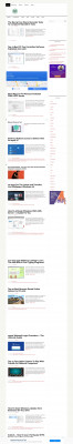 Www Newjetnet Aa Com Login - Find Official Page - ITProSpt Www Newjetnet Aa Com Login - Find Official Page - ITProSpt