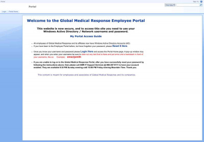 Emac Portal Login - emsc.net Emac Portal Login - emsc.net