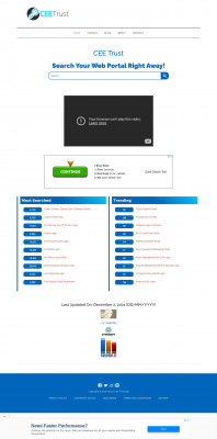 Emsc Portal Password Reset - Find Official Portal - CEE-Trust Emsc Portal Password Reset - Find Official Portal - CEE-Trust