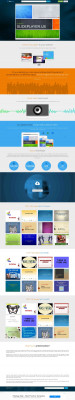 TimeStamp. - ppt download - SlidePlayer TimeStamp. - ppt download - SlidePlayer