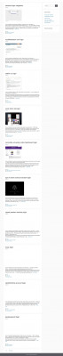 portal emsc net login - SoftwayTech portal emsc net login - SoftwayTech