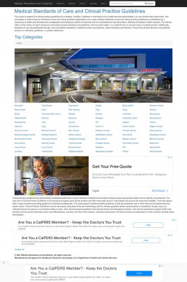 Support Portal Emsc Health | Medical Standards and Guidelines Support Portal Emsc Health | Medical Standards and Guidelines