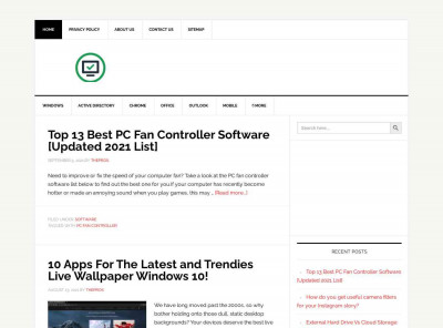 Blazecc Com Login - Find Official Page - ITProSpt Blazecc Com Login - Find Official Page - ITProSpt