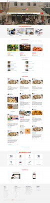 LITTLE CAESARS PIZZA - Pizza - 7730 Wise Ave, Dundalk, MD LITTLE CAESARS PIZZA - Pizza - 7730 Wise Ave, Dundalk, MD
