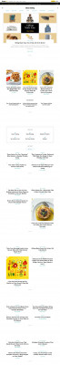 CE Whole-Wheat Pizza Dough - Clean Eating Magazine CE Whole-Wheat Pizza Dough - Clean Eating Magazine