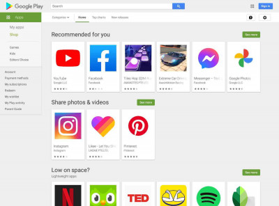 Blaze Mastercard Mobile - Apps on Google Play Blaze Mastercard Mobile - Apps on Google Play