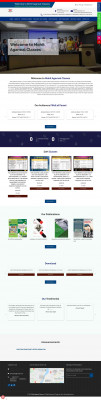 Suntrust truist login - Mohit Agarwal Classes Suntrust truist login - Mohit Agarwal Classes