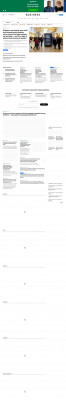 SunTrust Mortgage Review 2021 - Business Insider SunTrust Mortgage Review 2021 - Business Insider