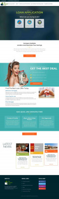 SunTrust Mortgage Payment - My Lender List SunTrust Mortgage Payment - My Lender List