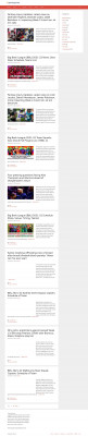univision tarjeta login - HempNews univision tarjeta login - HempNews