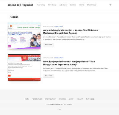 univision prepaid card logo - Online Bill Payment univision prepaid card logo - Online Bill Payment