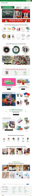 W-2/T-4 Information - Dollar Tree W-2/T-4 Information - Dollar Tree